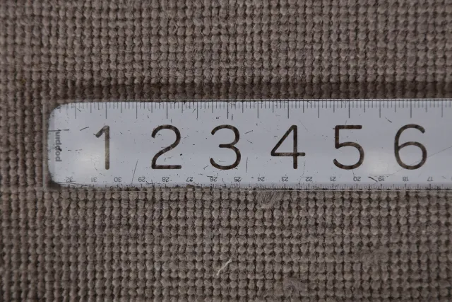 https://image-static-obj.rugsource.com/small/141212_2775490_936473b4.jpeg