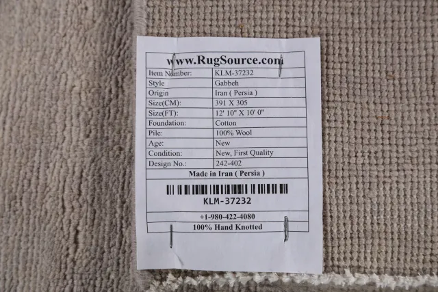 https://image-static-obj.rugsource.com/small/141212_2775491_a8887f57.jpeg