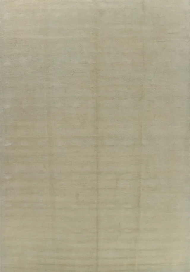 https://image-static-obj.rugsource.com/small/141214_2775685_5bd2b3a6.jpeg