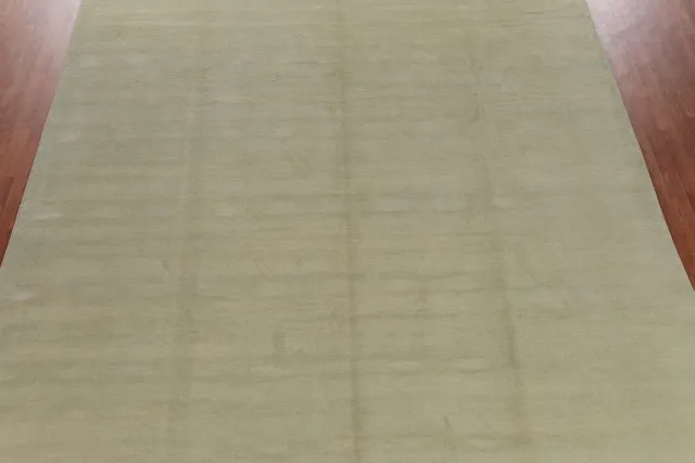 https://image-static-obj.rugsource.com/small/141214_2775706_5eb1add2.jpeg