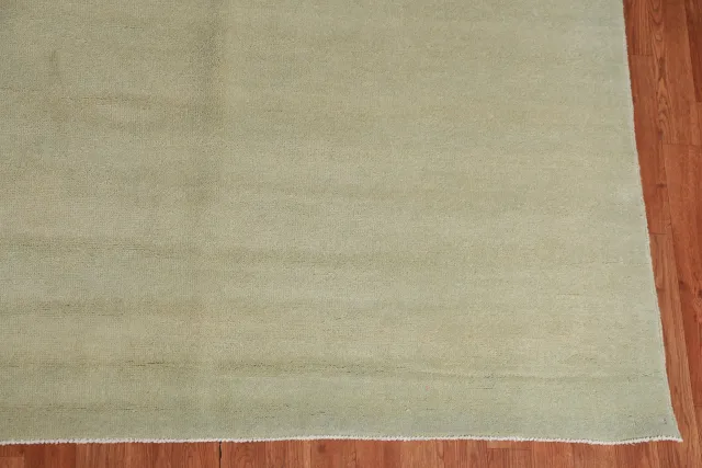 https://image-static-obj.rugsource.com/small/141214_2775707_b19f112d.jpeg
