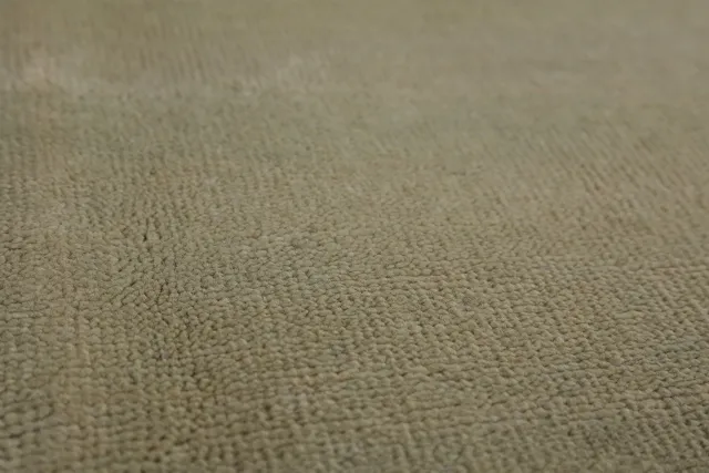 https://image-static-obj.rugsource.com/small/141214_2775710_b5a7c3ab.jpeg
