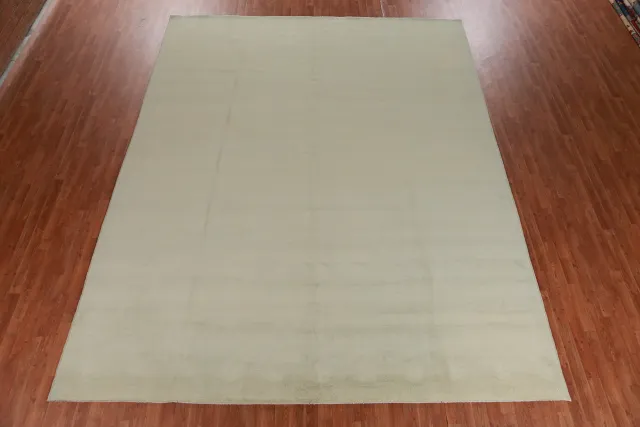 https://image-static-obj.rugsource.com/small/141214_2775711_08773b60.jpeg