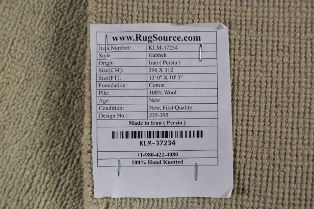 https://image-static-obj.rugsource.com/small/141214_2775716_17d988cf.jpeg