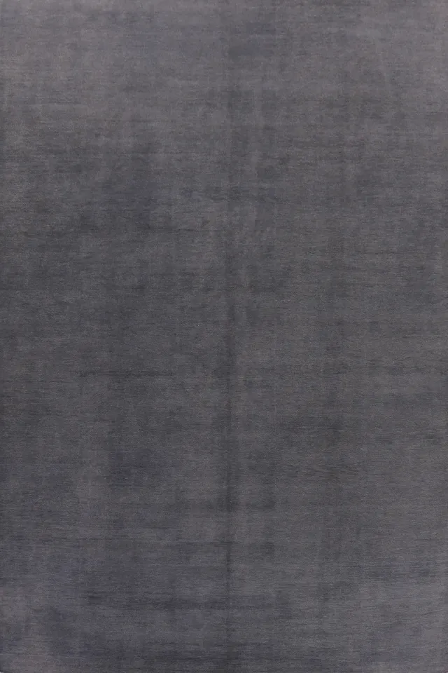 https://image-static-obj.rugsource.com/small/141215_2775686_d281c654.jpeg