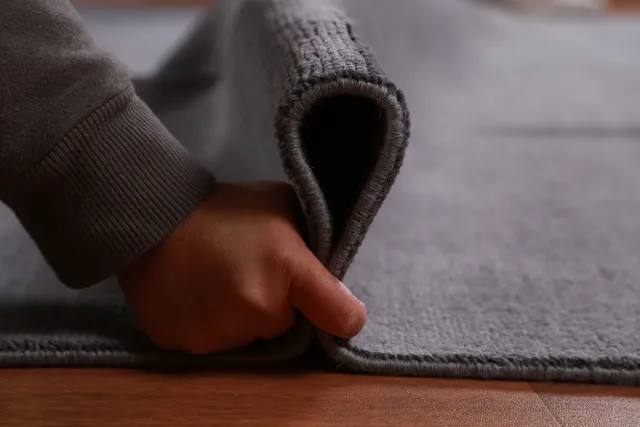 https://image-static-obj.rugsource.com/small/141215_2775725_36018d0b.jpeg