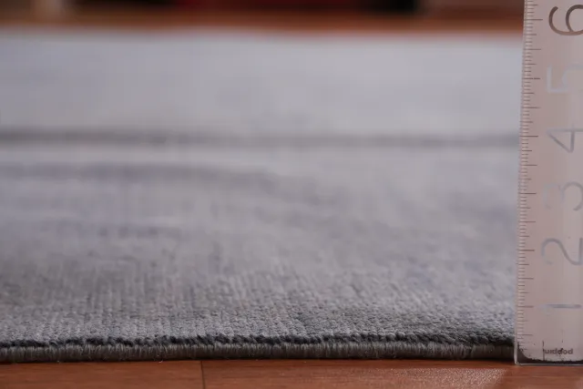 https://image-static-obj.rugsource.com/small/141215_2775726_4ddc2806.jpeg