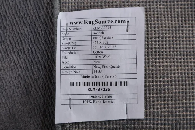 https://image-static-obj.rugsource.com/small/141215_2775728_62806038.jpeg