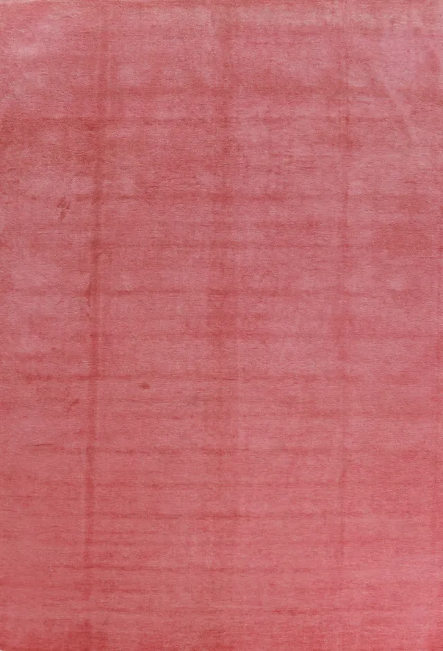 https://image-static-obj.rugsource.com/small/141216_2775690_420afde9.jpeg
