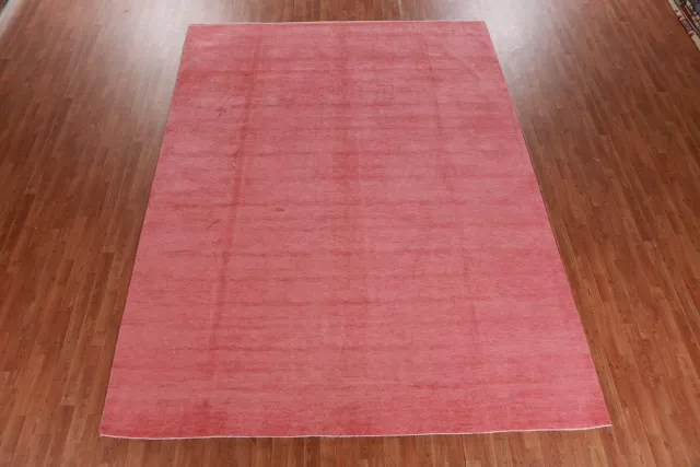 https://image-static-obj.rugsource.com/small/141216_2775729_773c0d70.jpeg