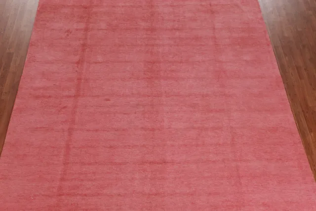 https://image-static-obj.rugsource.com/small/141216_2775730_f80479e9.jpeg
