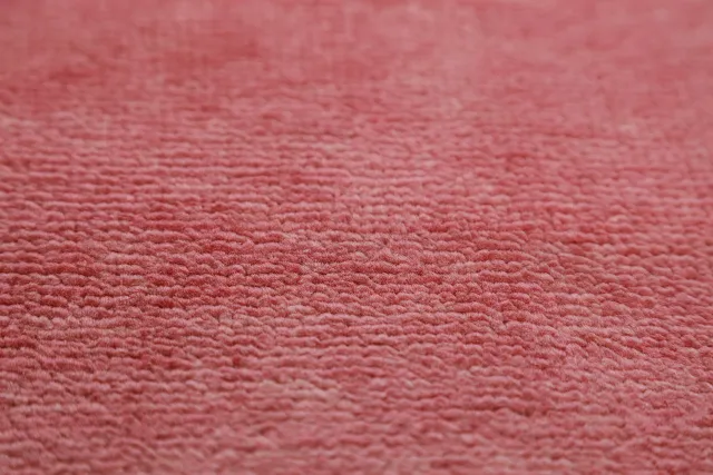 https://image-static-obj.rugsource.com/small/141216_2775734_481d9c75.jpeg