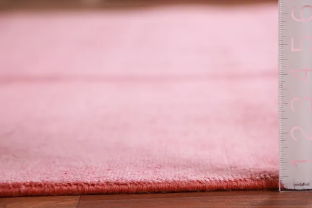 https://image-static-obj.rugsource.com/small/141216_2775738_c54ed1cc.jpeg
