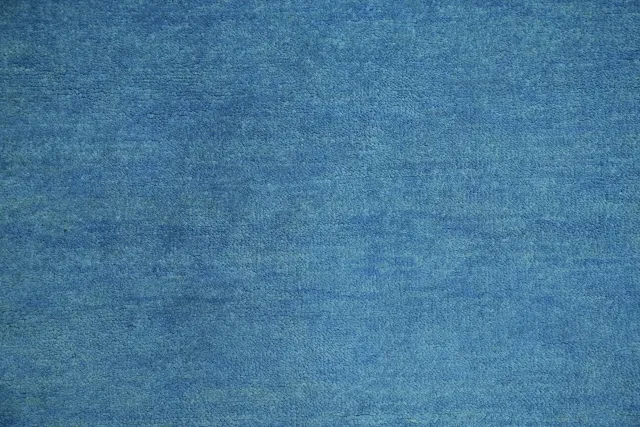 https://image-static-obj.rugsource.com/small/141217_3376872_7885f4fe.jpeg
