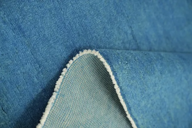 https://image-static-obj.rugsource.com/small/141217_3376879_3f41dc39.jpeg