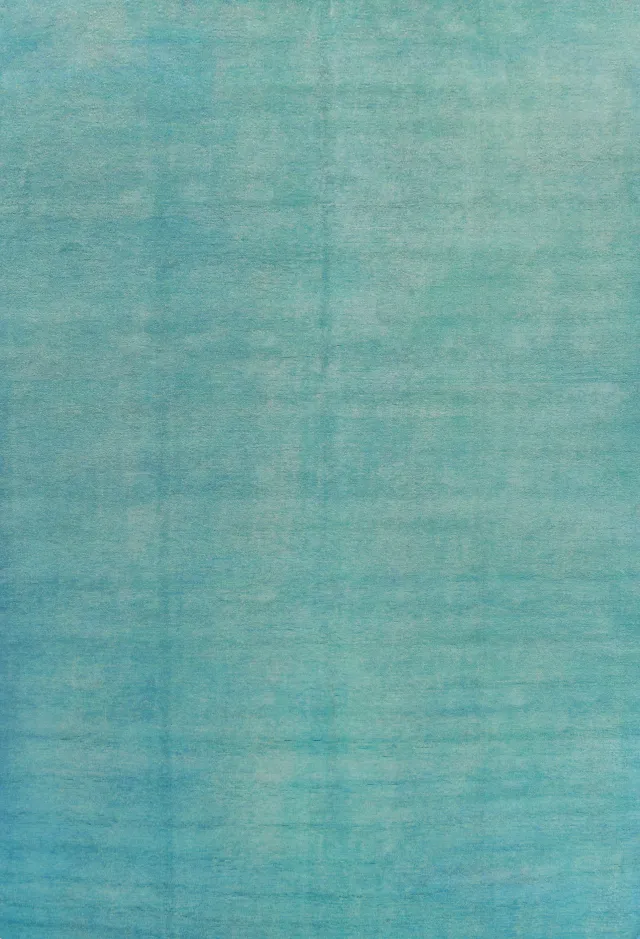 https://image-static-obj.rugsource.com/small/141218_2775687_78dc4639.jpeg