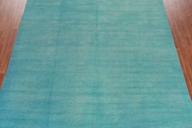https://image-static-obj.rugsource.com/small/141218_2775754_1c21cbcd.jpeg