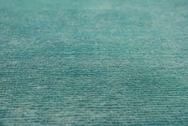 https://image-static-obj.rugsource.com/small/141218_2775758_5b5adc68.jpeg