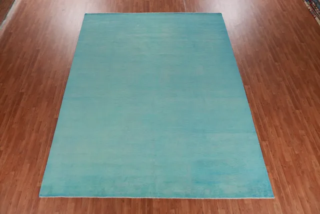 https://image-static-obj.rugsource.com/small/141218_2775759_bed07100.jpeg