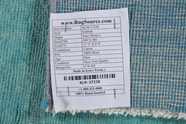 https://image-static-obj.rugsource.com/small/141218_2775764_c2ef3d5e.jpeg