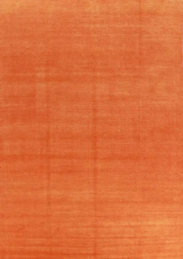 https://image-static-obj.rugsource.com/small/141220_2775927_d98478c5.jpeg