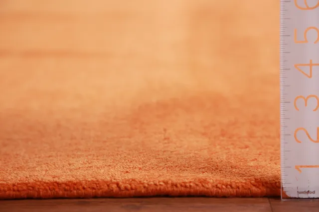 https://image-static-obj.rugsource.com/small/141220_2775960_0043f3d2.jpeg