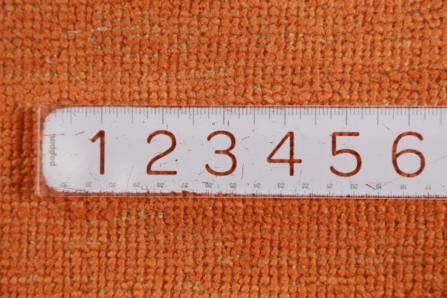 https://image-static-obj.rugsource.com/small/141220_2775961_02a2a744.jpeg
