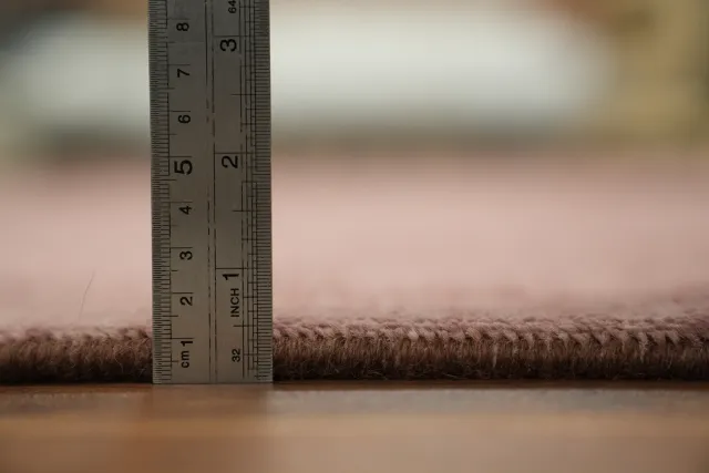 https://image-static-obj.rugsource.com/small/141221_3281217_e0bb68ef.jpeg