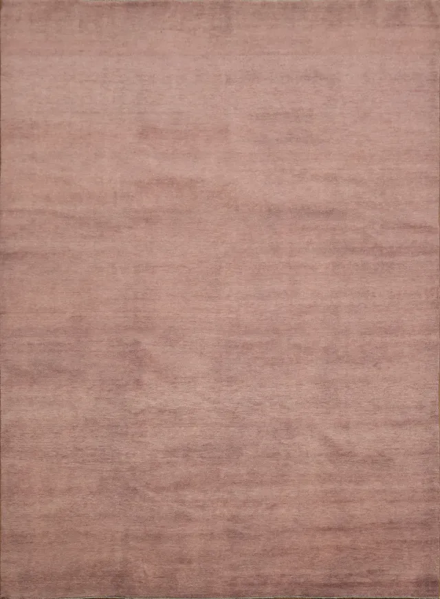 https://image-static-obj.rugsource.com/small/141221_3281435_e834b729.jpeg