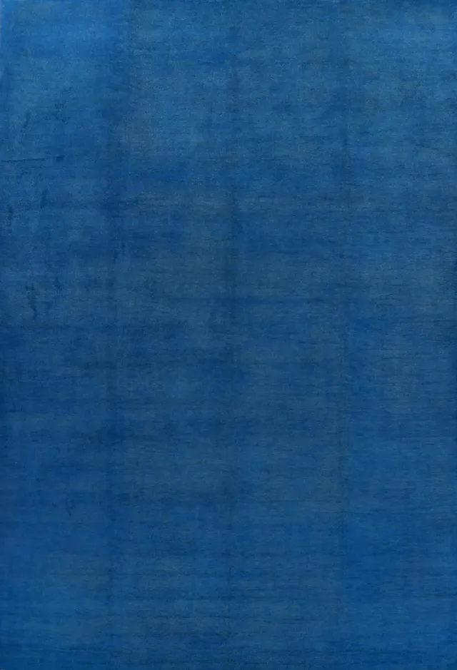 https://image-static-obj.rugsource.com/small/141223_2775925_445dee5b.jpeg