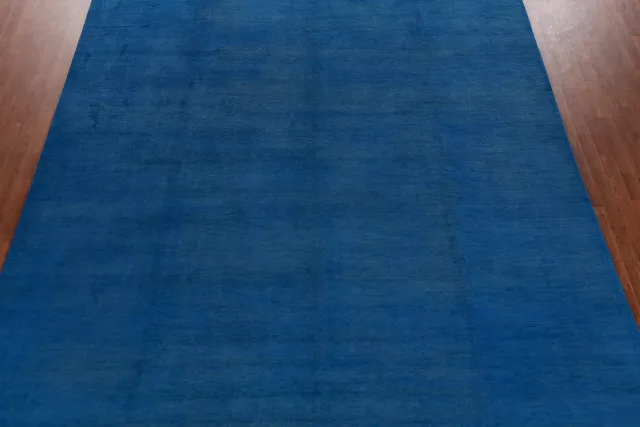 https://image-static-obj.rugsource.com/small/141223_2775988_e9941f00.jpeg