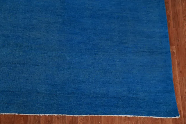 https://image-static-obj.rugsource.com/small/141223_2775989_d641b6d7.jpeg