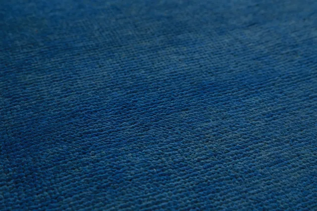 https://image-static-obj.rugsource.com/small/141223_2775992_c7b5b017.jpeg