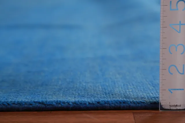 https://image-static-obj.rugsource.com/small/141223_2775996_01dd3026.jpeg