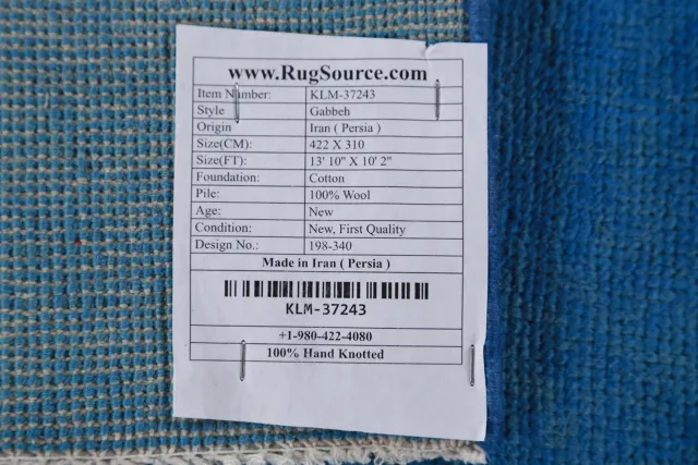 https://image-static-obj.rugsource.com/small/141223_2775998_250baf4e.jpeg