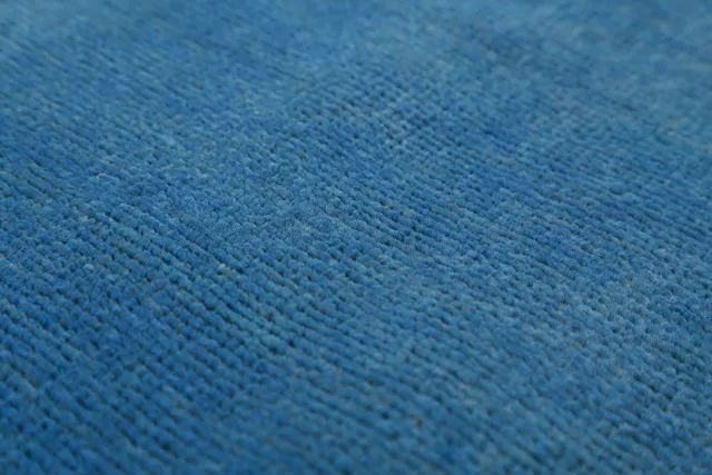 https://image-static-obj.rugsource.com/small/141225_2776292_5e12f42b.jpeg
