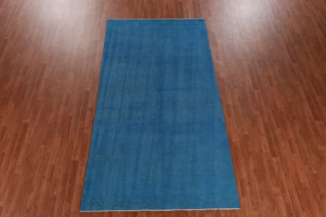 https://image-static-obj.rugsource.com/small/141225_2776294_c1c3d130.jpeg