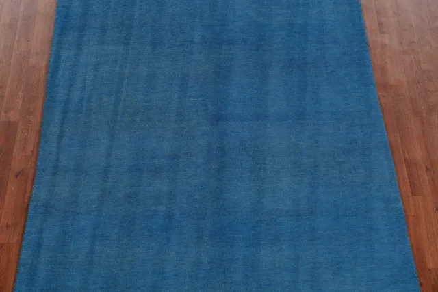 https://image-static-obj.rugsource.com/small/141225_2776297_af2a4e4c.jpeg