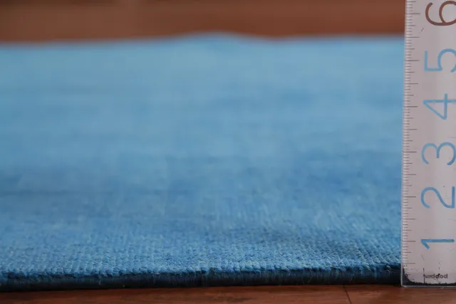 https://image-static-obj.rugsource.com/small/141225_2776300_843d4785.jpeg