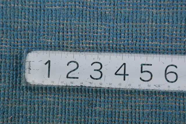 https://image-static-obj.rugsource.com/small/141225_2776301_9fe70ec6.jpeg