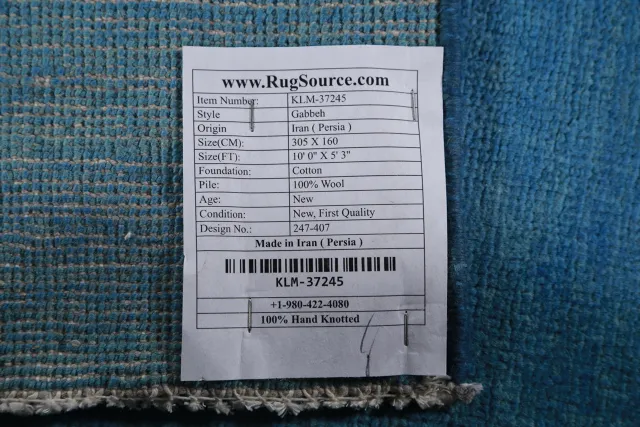 https://image-static-obj.rugsource.com/small/141225_2776302_e83e7c38.jpeg