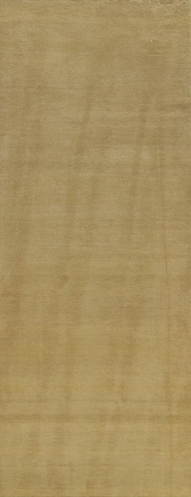 https://image-static-obj.rugsource.com/small/141226_2776282_c304a376.jpeg