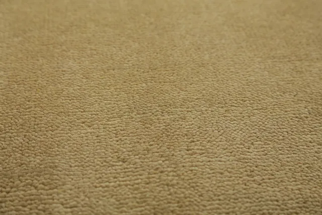 https://image-static-obj.rugsource.com/small/141226_2776308_30921f6a.jpeg