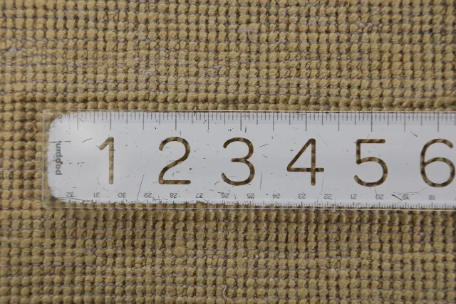 https://image-static-obj.rugsource.com/small/141226_2776313_ac2e6eb5.jpeg