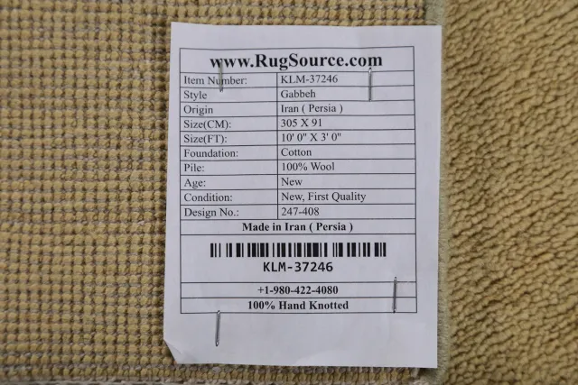 https://image-static-obj.rugsource.com/small/141226_2776314_201b66ae.jpeg