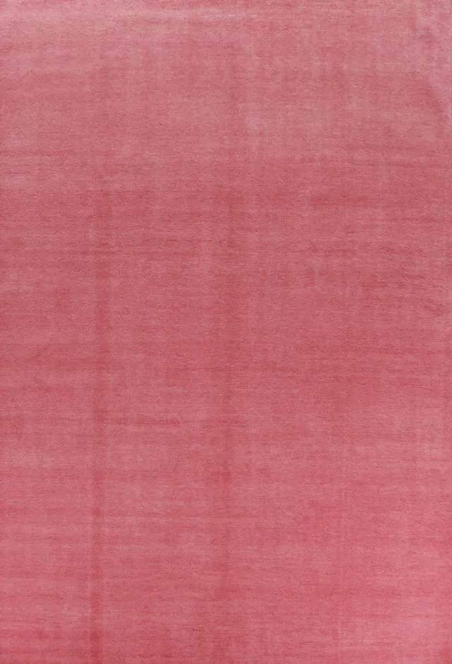 https://image-static-obj.rugsource.com/small/141227_2776284_85c3ac59.jpeg