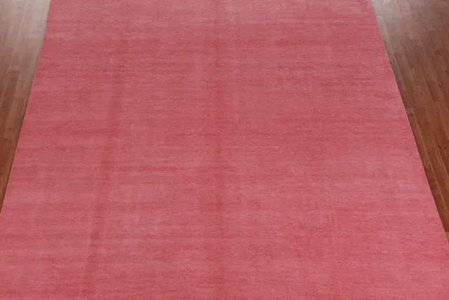 https://image-static-obj.rugsource.com/small/141227_2776316_8ff2bf81.jpeg
