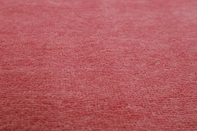 https://image-static-obj.rugsource.com/small/141227_2776320_eb48b548.jpeg