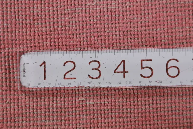 https://image-static-obj.rugsource.com/small/141227_2776325_eccd66bb.jpeg