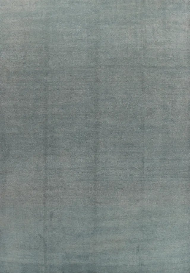 https://image-static-obj.rugsource.com/small/141228_2776287_fc4b00dc.jpeg